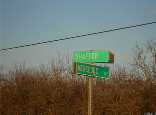 8263 Shaffer Rd, Winton, CA