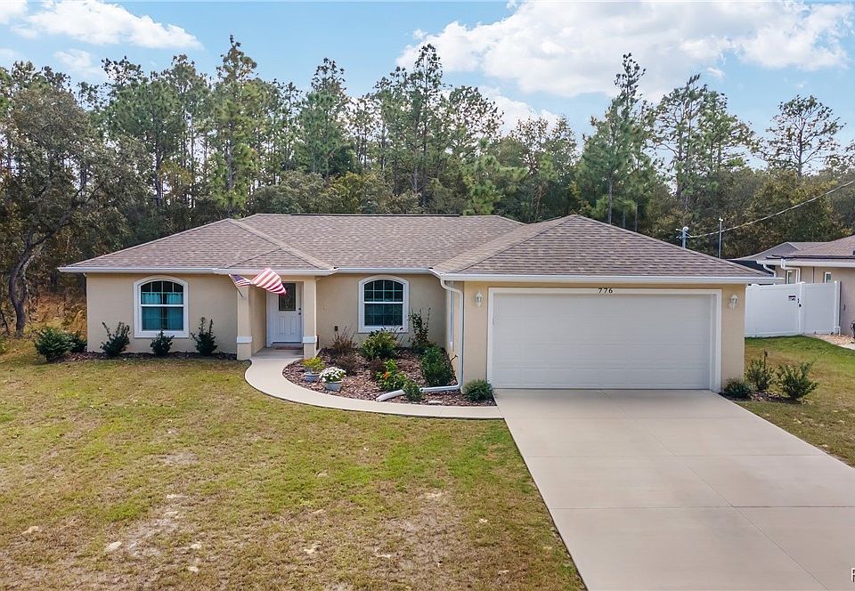 1st image of 776 W Horizon Ln