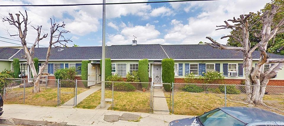 1st image of 8655 Guthrie Ave