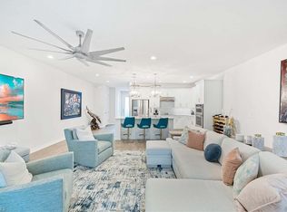 13058 Pembroke DR, NAPLES, FL 34105