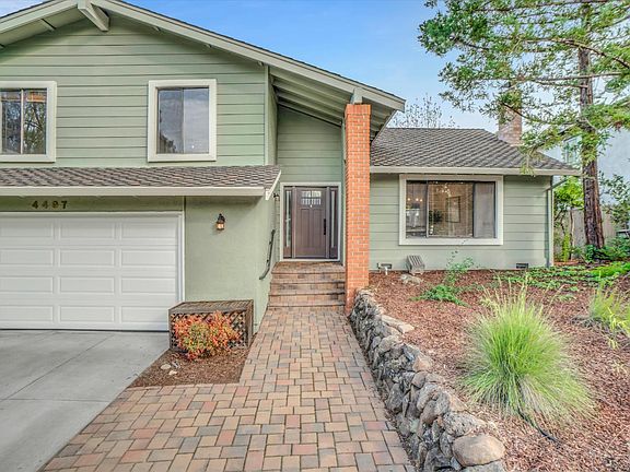 4th image of 4497 Wildberry Court