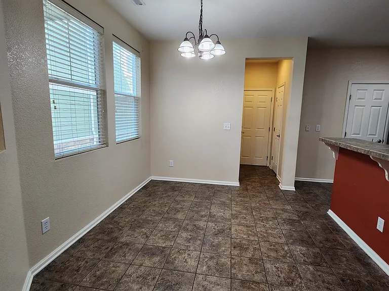 17170 Waterhouse Cir #B — Photo 6