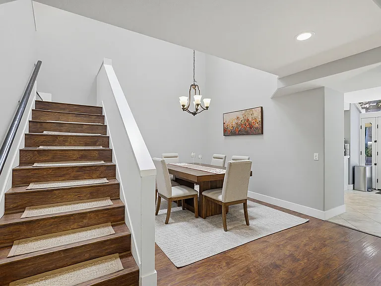 34550 Calle Naranja — Photo 16