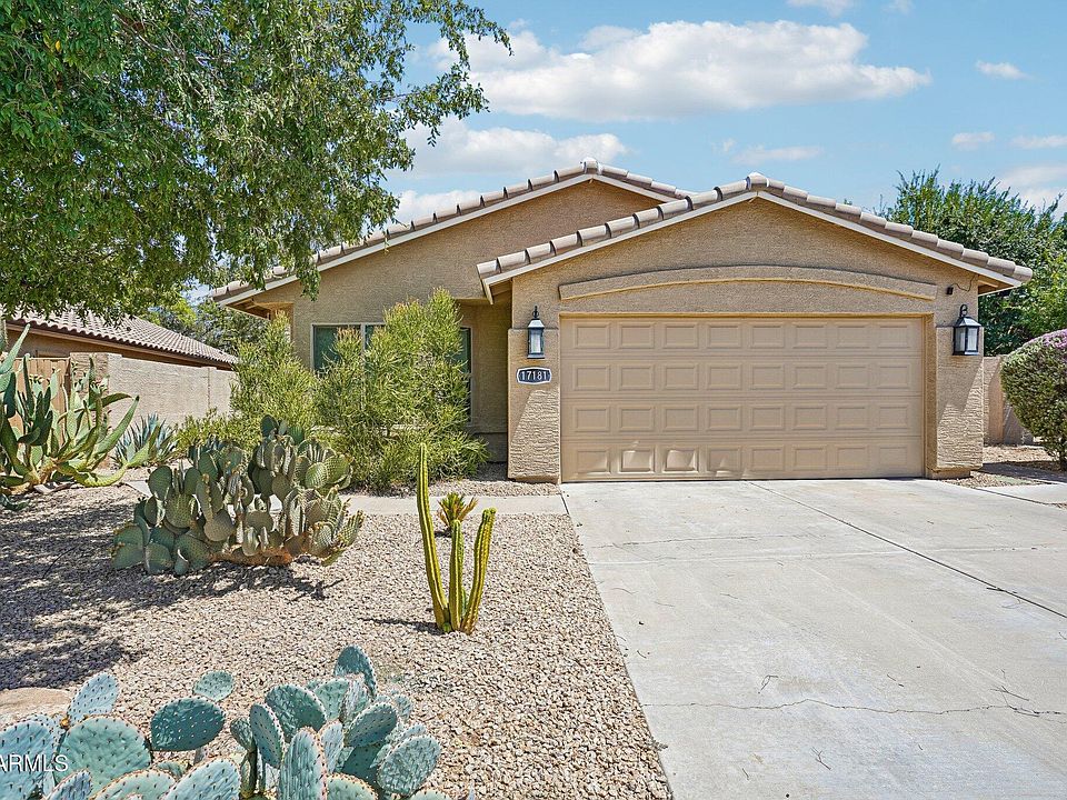 1st image of 17181 N 52nd Avenue