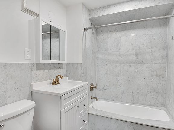 3rd image of 79-39 Calamus Ave #1A