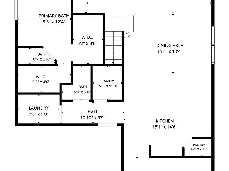 7315 Buckthorn Hollow Trl — Photo 22
