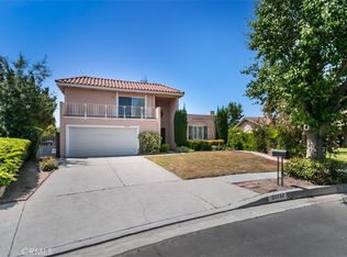 20752 Nashville St, Chatsworth, CA 91311