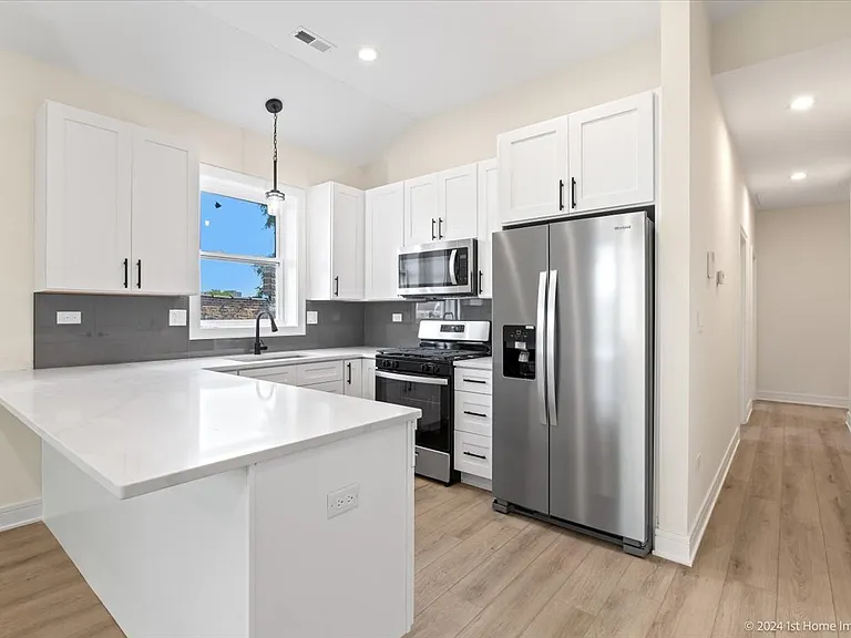 6517 S Drexel Ave #1 — Photo 6