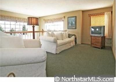 5th image of 2010 Waterleaf Ln E