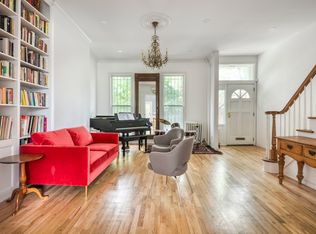 379 Bergen St, Brooklyn, NY 11217