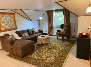 (Undisclosed Address), Bozeman, MT 59715