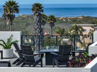 402 W Grand Ave, Grover Beach, CA 93433
