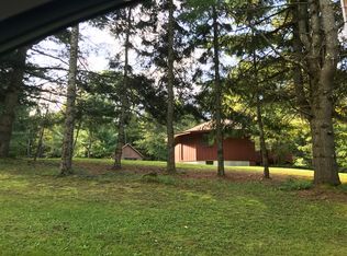 335 Sargent Rd, Boonville, NY 13309