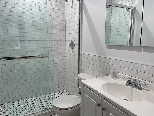 Rented by Douglas Elliman | media 12