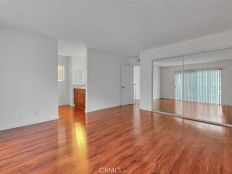 319 N Lincoln Ave #A — Photo 13