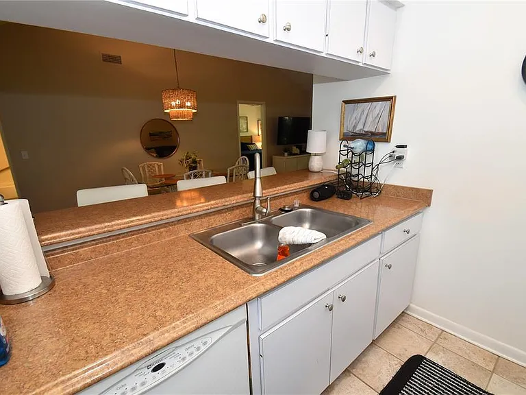 1712 Glenhouse Dr #GL417 — Photo 3