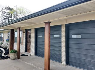 6603 Us Highway 90a W, Shiner, TX 77984