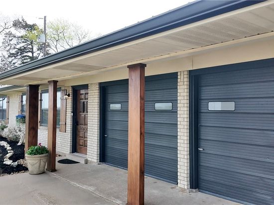 6603 Us Highway 90a W, Shiner, TX 77984