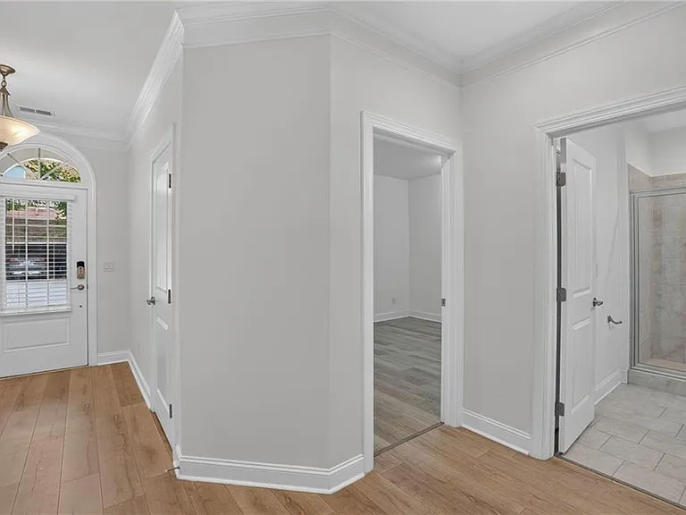 3461 Koyla Lndg — Photo 37