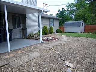 2nd image of 2500 S Norman Ave