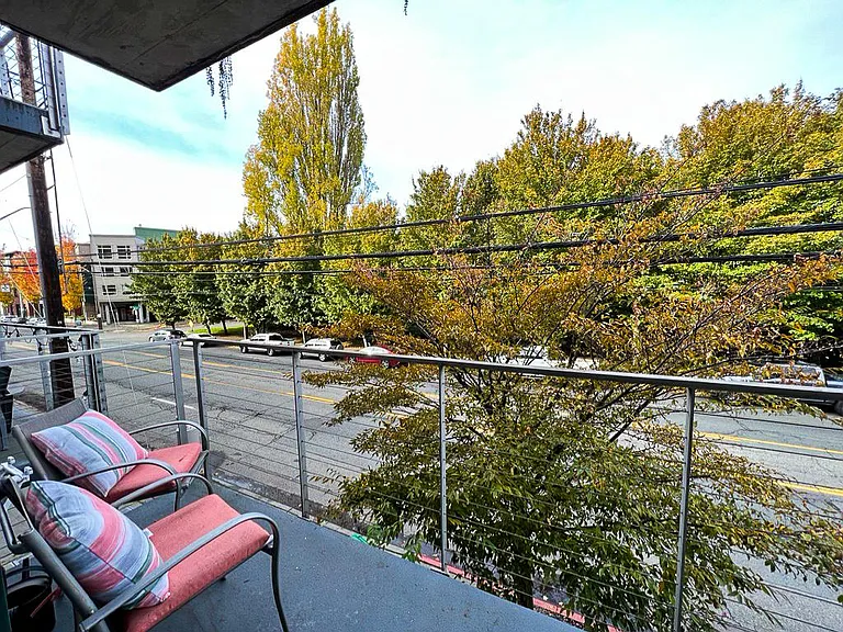 2920 Eastlake Ave E #202 — Photo 10