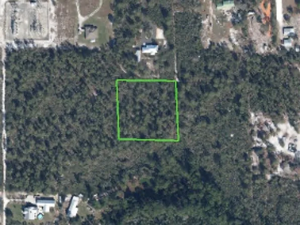 528 Devitt Rd, Sebring, FL 33875