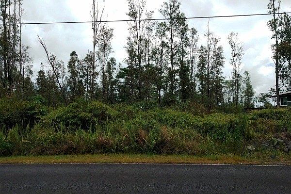 1st image of Silversword Dr Lot 31