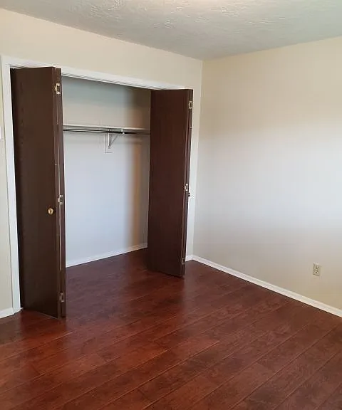 3050 Boulder Ave #1 — Photo 6