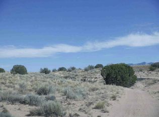 5100 Kirchner Rd NE, Rio Rancho, NM 87144