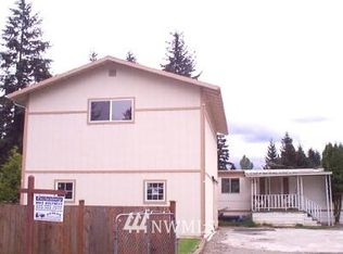 21910 127th St E, Bonney Lake, WA 98391