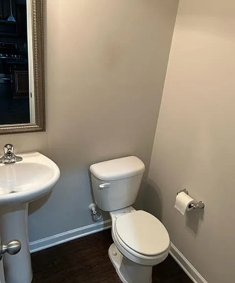 1773 Trevino Dr — Photo 3
