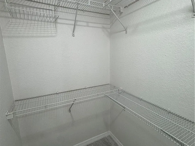 4426 SW Santa Barbara Pl — Photo 14