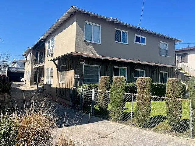 5223 Auckland Ave #5 — Photo 14