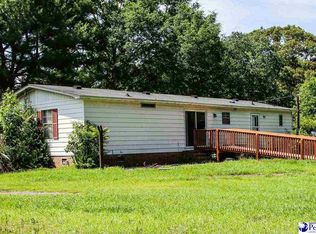 401 Singlewood Dr, Florence, SC 29501