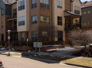 443 S Quay St, Lakewood, CO 80226