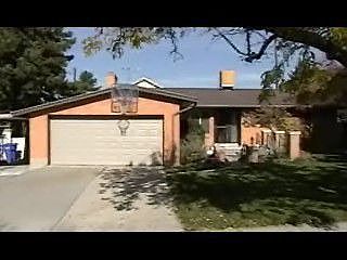 1st image of 2337 E Sundown Ave