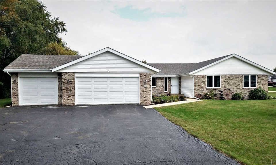 1st image of 896 Rockhampton Dr