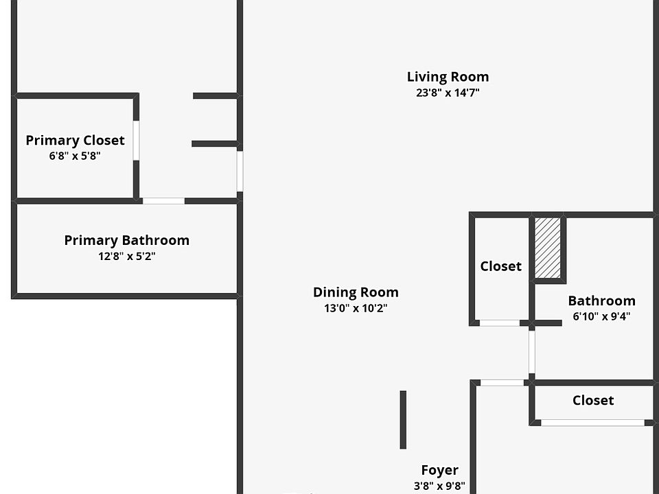 2nd image of 1700 N Atlantic Ave APT 133