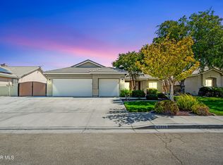 43938 Generation Ave, Lancaster, CA 93536
