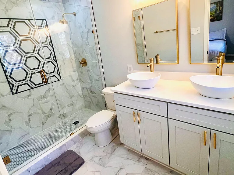 Dawnwood Dr — Photo 6