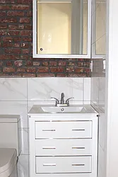 Rented by EBD Management