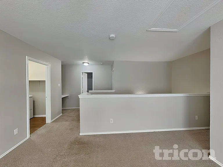 19 Bedford Bay — Photo 15