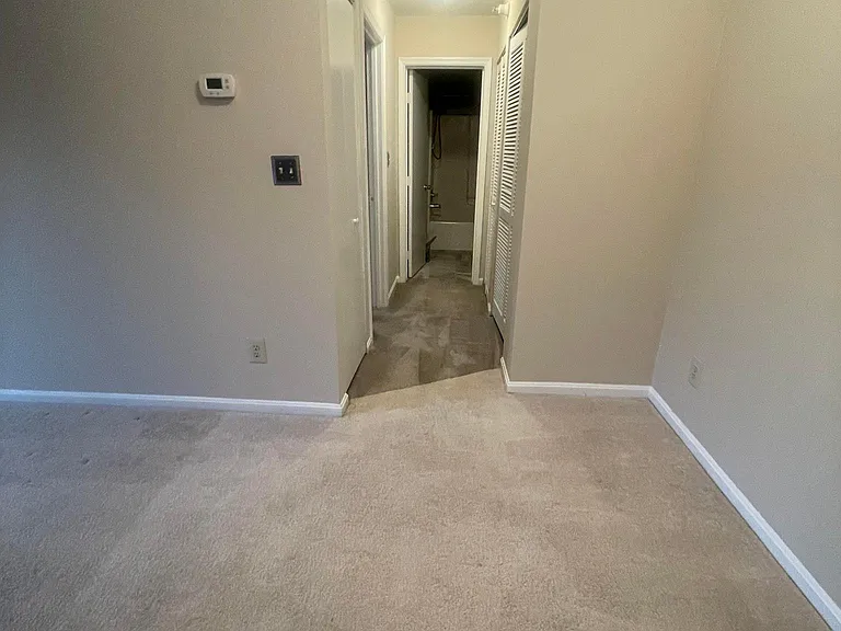 30 Wild Oak Ln #301 — Photo 27