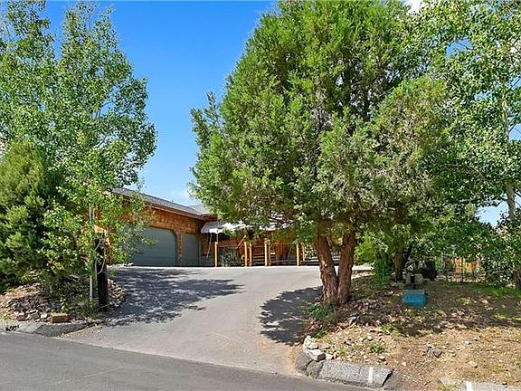 3rd image of 1150 Valley View Dr