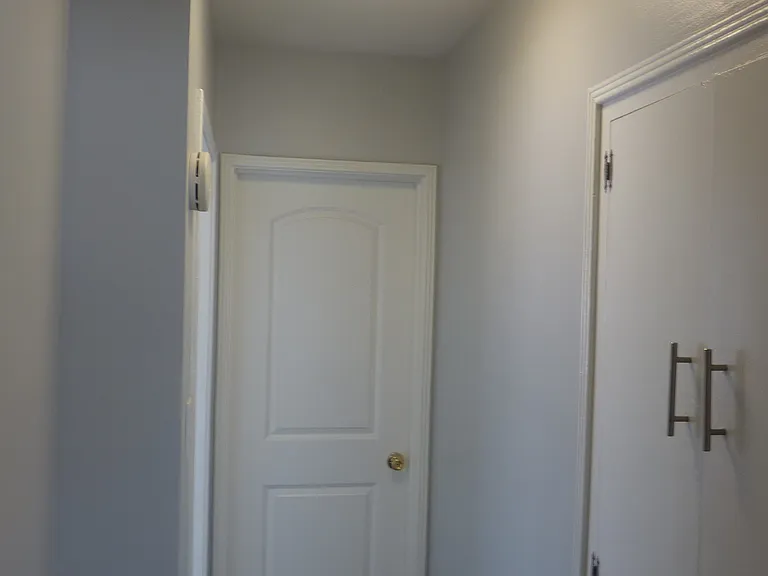 7730 S Comstock Ave #C — Photo 11