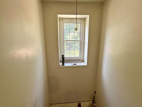5th image of 12603 Jedburg Ln