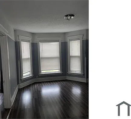 6456 S Parnell Ave #2 — Photo 5