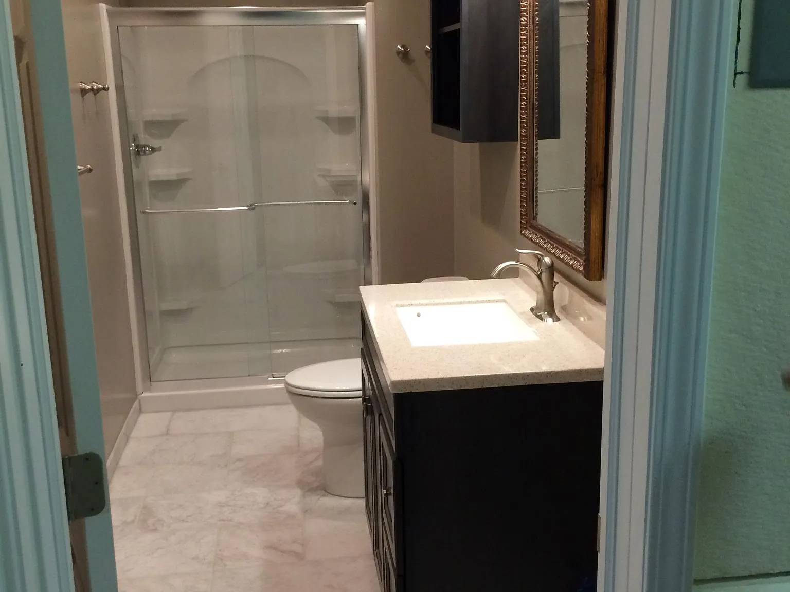 18 N Park Row — Photo 3