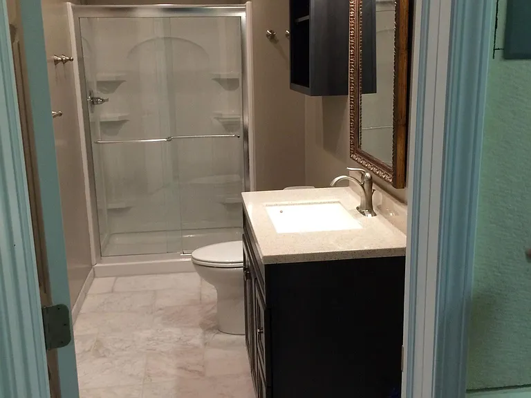 18 N Park Row #6 — Photo 3
