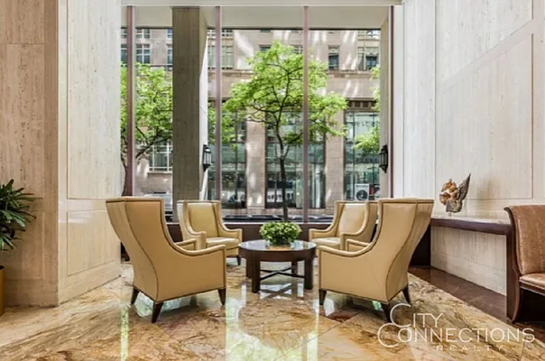 Rented by City Connections Realty | media 14